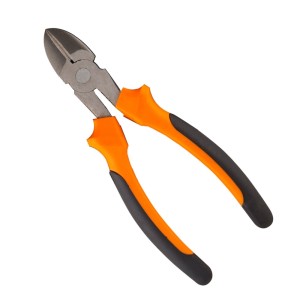 Alicate de Corte 6'' TRX