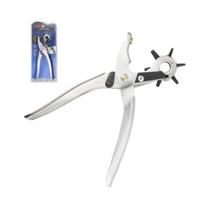 Alicate Vazador WESTERN