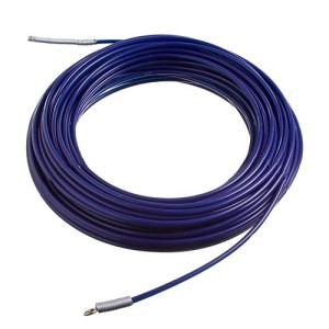 Passa Fio Reforçado 20M FANTI