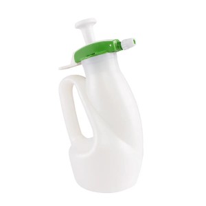 Pulverizador Branco 1,2L GUARANY