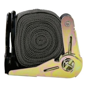 Fita de Prender Carga HAMMER