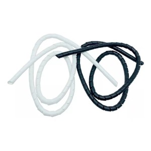 Organizador de Fios Fino F.MAIS