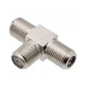 Emenda T C/10 NEW IMPORTS