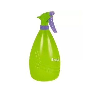 Pulverizador 1,25L MTX