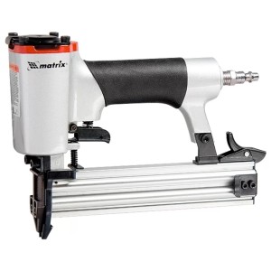 Pinador Pneumático MTX