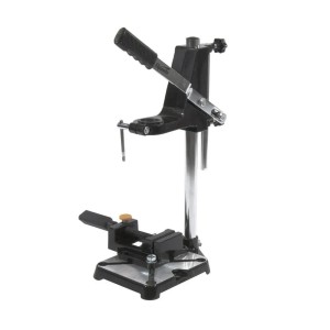 Suporte de Furadeira C/Morsa MTX