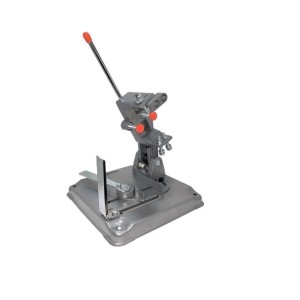 Suporte de Esmerilhadeira MTX