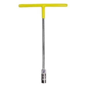 Chave T 10MM IDEA