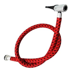 Mangueira Bomba de Ar 70CM IDEA