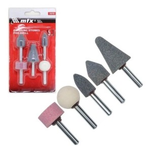 Ponta Montada C/5 MTX