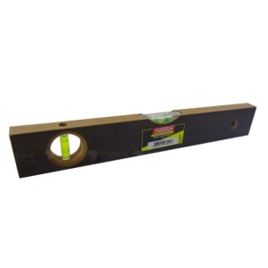 Nível de Madeira 10'' THOMPSON