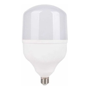 Lâmpada Led 40W DYNASTY