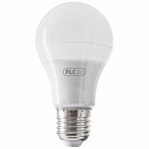 Lâmpada Led ECOLED 10W FLC