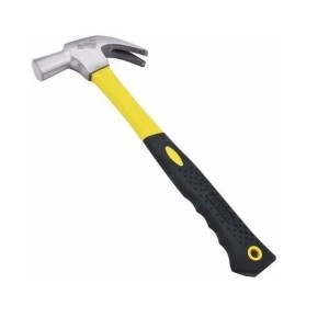 Martelo Unha 27MM DX