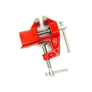 Torno Mini Fixo 50MM EXCELLENT