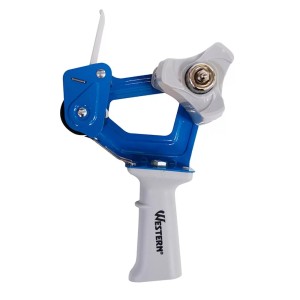 Aplicador de Fita 50MM WESTERN