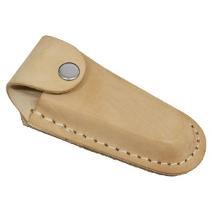 Bainha Canivete NAPOLI