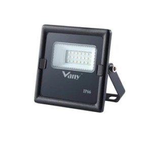 Refletor de Led SLIM 100W VANY