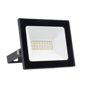 Refletor de Led SLIM 30W VANY