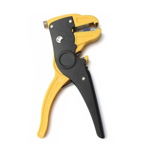 Alicate Descacador de Fio HAMMER