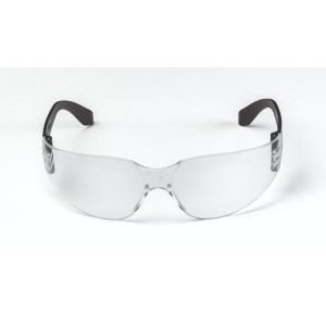 Óculos de Proteção Incolor RHINO