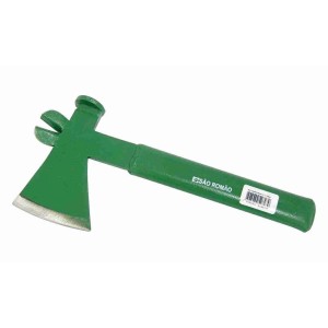 Machadinha Martelo e Unha SAO ROMAO