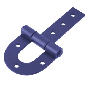 Dobradiça para Porteira 1