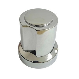 Acabamento STYLLO C40 3/4 UNIFIX