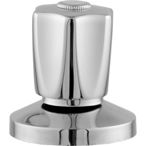 Acabamento STYLLO C50 3/4 UNIFIX