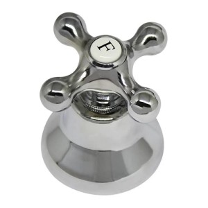 Acabamento STYLLO C52 3/4 UNIFIX