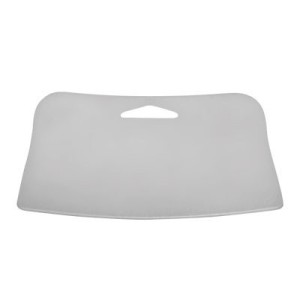 Aplicador de Massa LLINAN