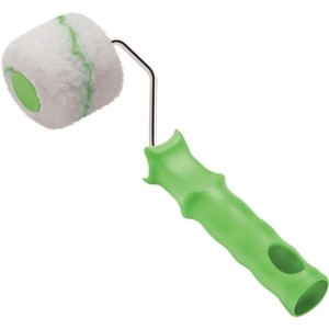 Rolo de Pintura 5CM CONDOR