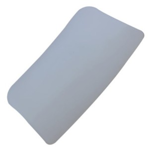 Aplicador de Massa COMPEL