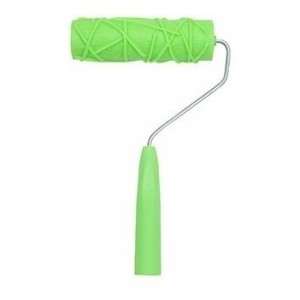 Rolo Textura Bari COMPEL