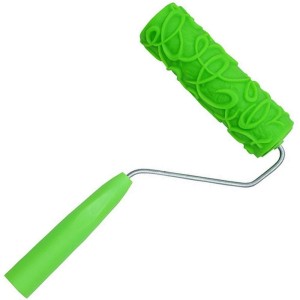 Rolo Textura Fiore COMPEL