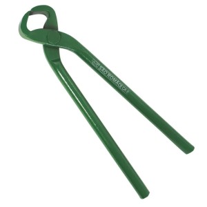 Torques Carpinteiro 08'' SAO ROMAO