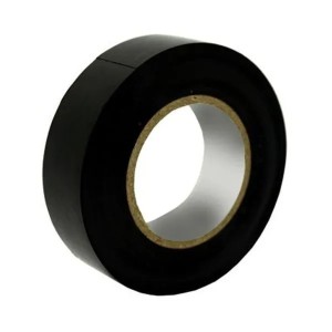 Fita Isolante 5M HAMMER