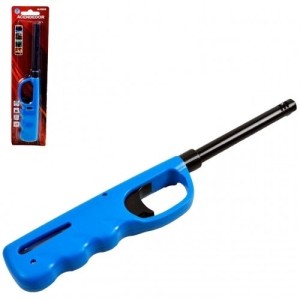 Acendedor de Gás BJ8609