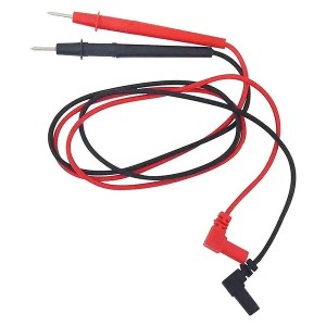 Cabo para Multimetro WESTERN