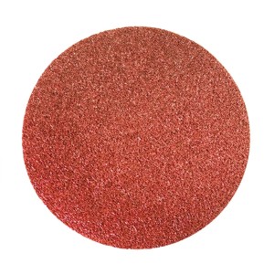 Disco de Lixa C/Velcro P40 MTX