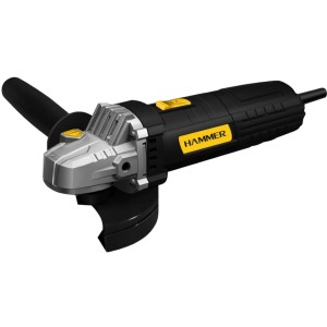 Esmerilhadeira Angular 710W 110V HAMMER