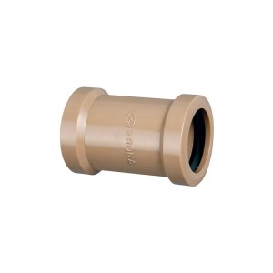 Luva de Correr Soldável 20MM KRONA