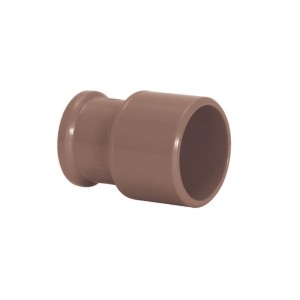 Bucha Redução Interna Soldável 32X20 KRONA