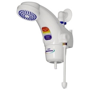 Ducha Eletrônica 7000W 127V SINTEX