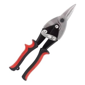 Tesoura de Chapa MONALIZA