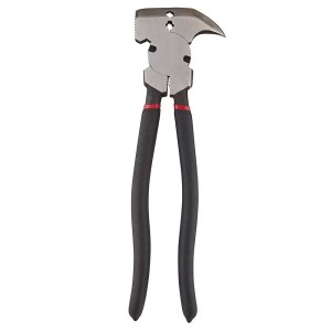 Alicate para Fazendeiro 10