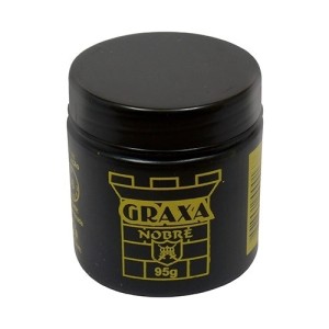 Graxa Preta 95G MORIA