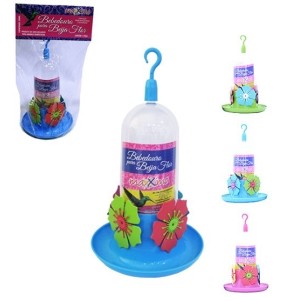 Bebedouro Beija-Flor MAXXIMO