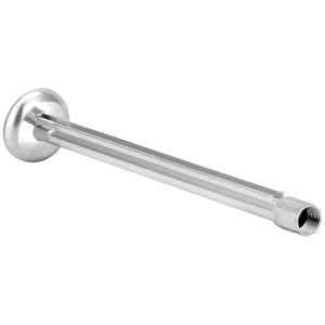 Braço de Chuveiro 40CM PERFIL