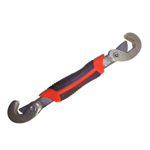 Chave Ajustável MONALIZA